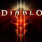 В Diablo 3 вирус  ворует пароли и деньги