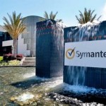 Украден хакерами и выложен в сеть  исходный код антивирусов Symantec