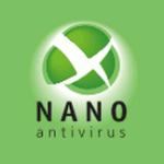 Новый бесплатный полнофункциональный антивирус  от NANO Security