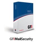 «Антивирус Касперского» для GFI MailSecurity
