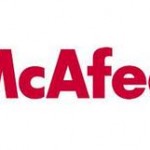 83% компьютеров  заражены вирусами – утверждает McAfee