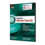 Kaspersky Internet Security 2012: тщательная  дезинфекция